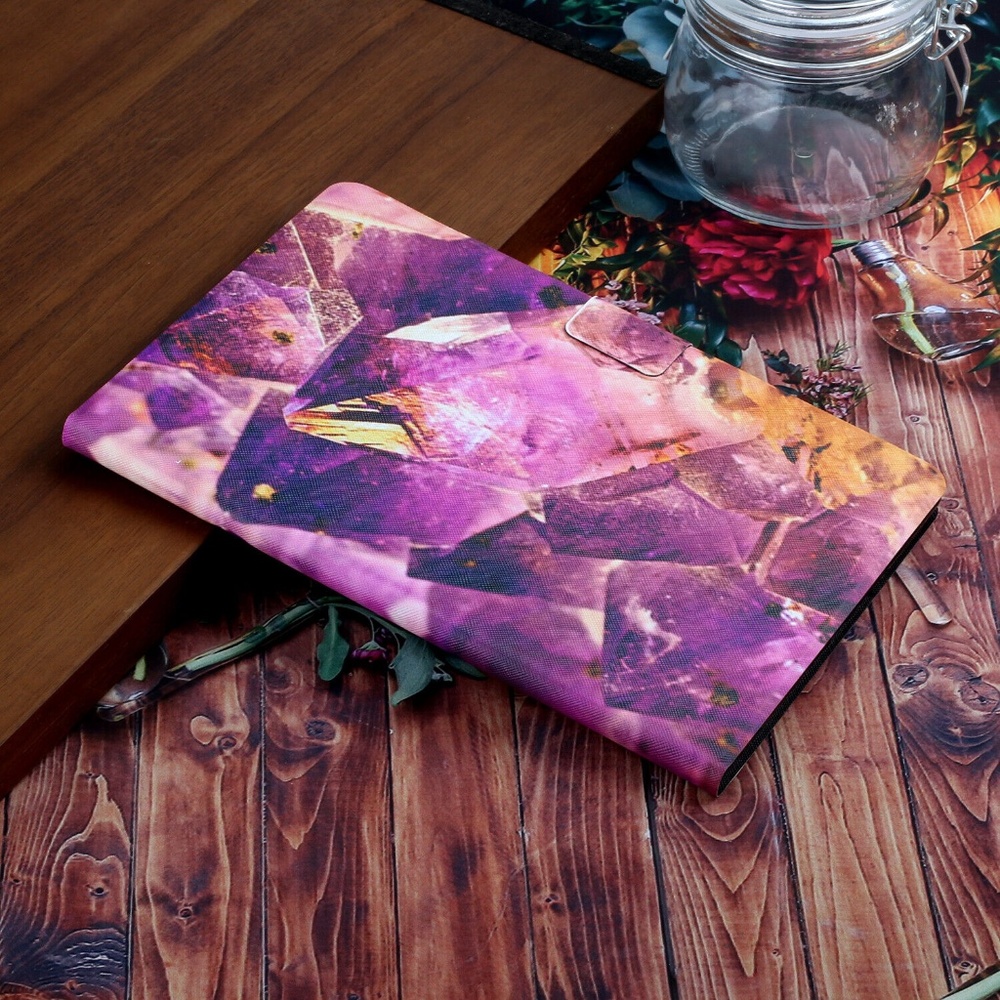 iPad 10.2" 7th Gen case